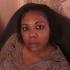Profil de Ileona, 33 ans, rencontre mature à Kriens