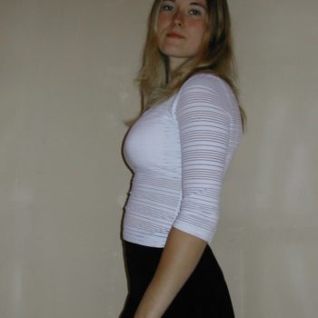 Profil de Wesly, 34 ans, rencontre mature à Zumikon