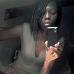 Profil de Emme, 24 ans, rencontre mature à Flüh