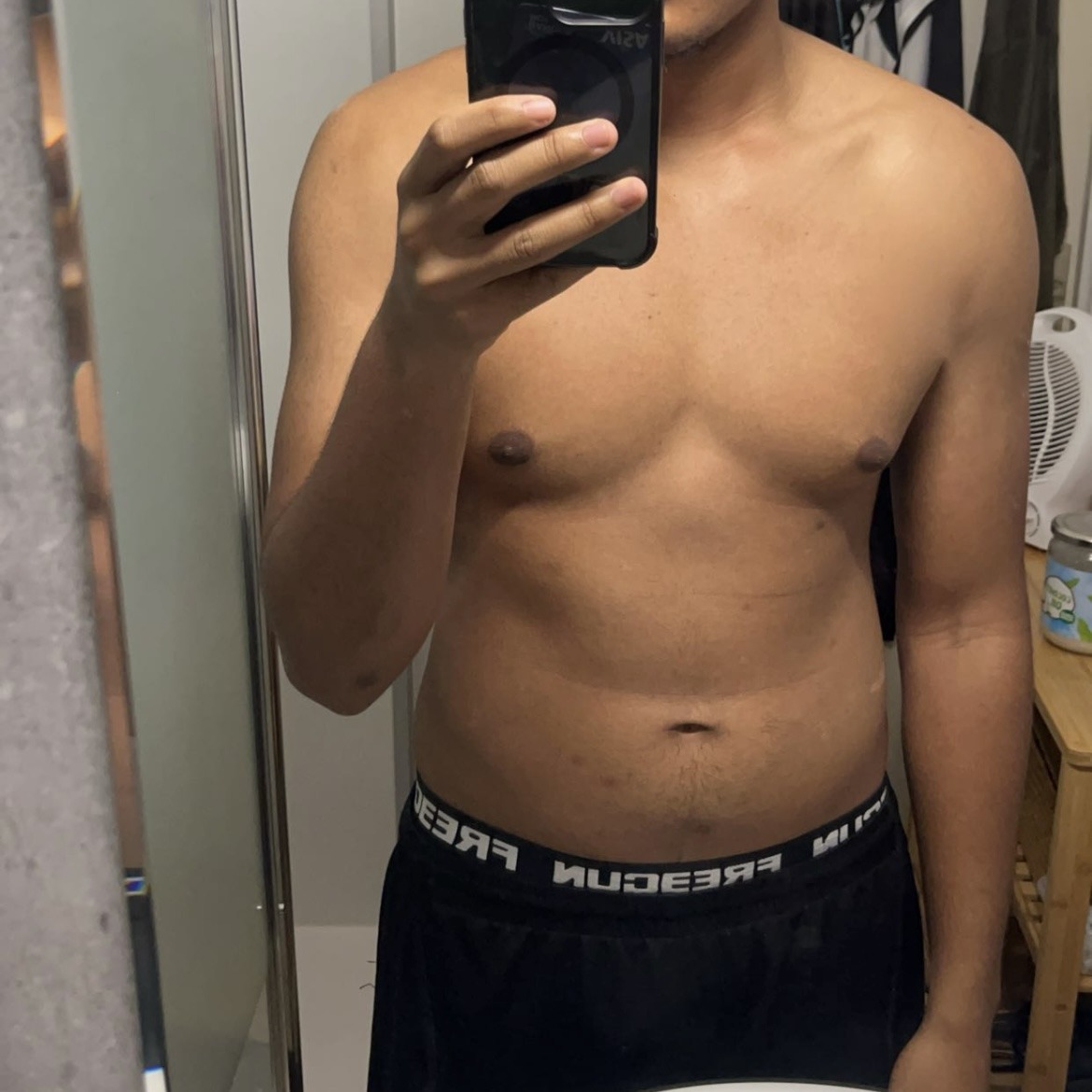 Profil de Yanel, 21 ans, rencontre mature à Vionnaz
