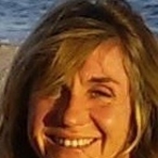 Profil de Zya, 50 ans, rencontre mature à Avers
