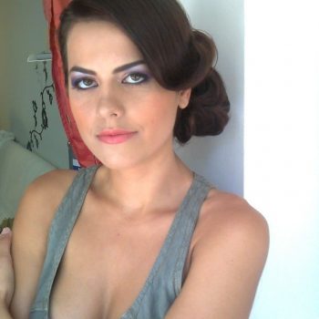 Profil de Berthea, 40 ans, rencontre mature à Blatten (Lötschen)