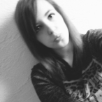 Profil de Olcay, 26 ans, rencontre mature à Rossens FR