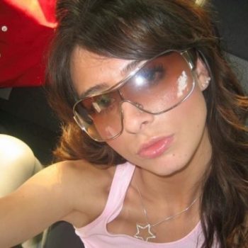 Profil de Hasnaa, 32 ans, rencontre mature à Denens
