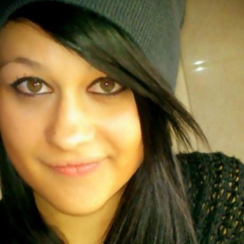 Profil de Alev, 32 ans, rencontre mature à Stetten SH