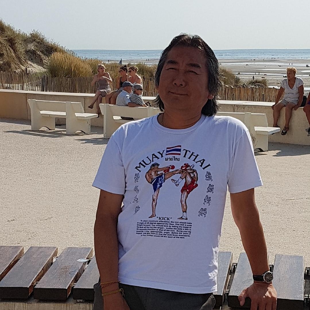 Profil de Diarra, 55 ans, rencontre mature à Andermatt
