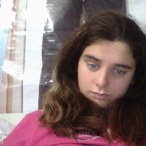 Profil de Thalia, 23 ans, rencontre mature à Bâle