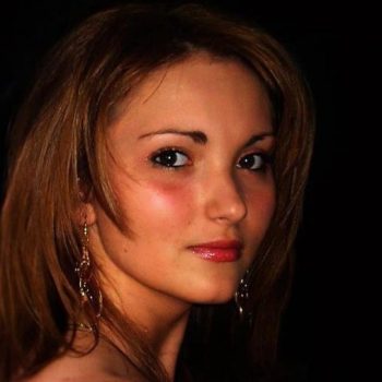Profil de Vicenta, 32 ans, rencontre mature à Viège
