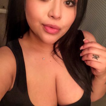 Profil de Yana, 34 ans, rencontre mature à Fenin
