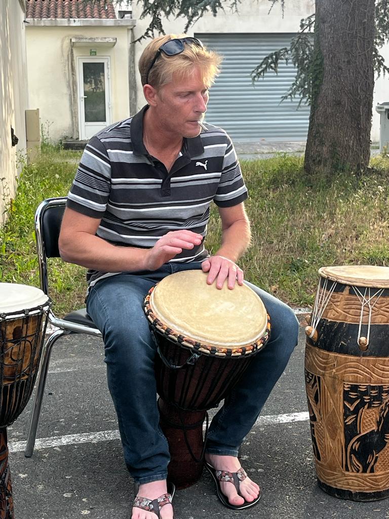 Profil de Symphorien, 45 ans, rencontre mature à Schachen b. Herisau
