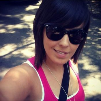 Profil de Hylona, 29 ans, rencontre mature à Bâle