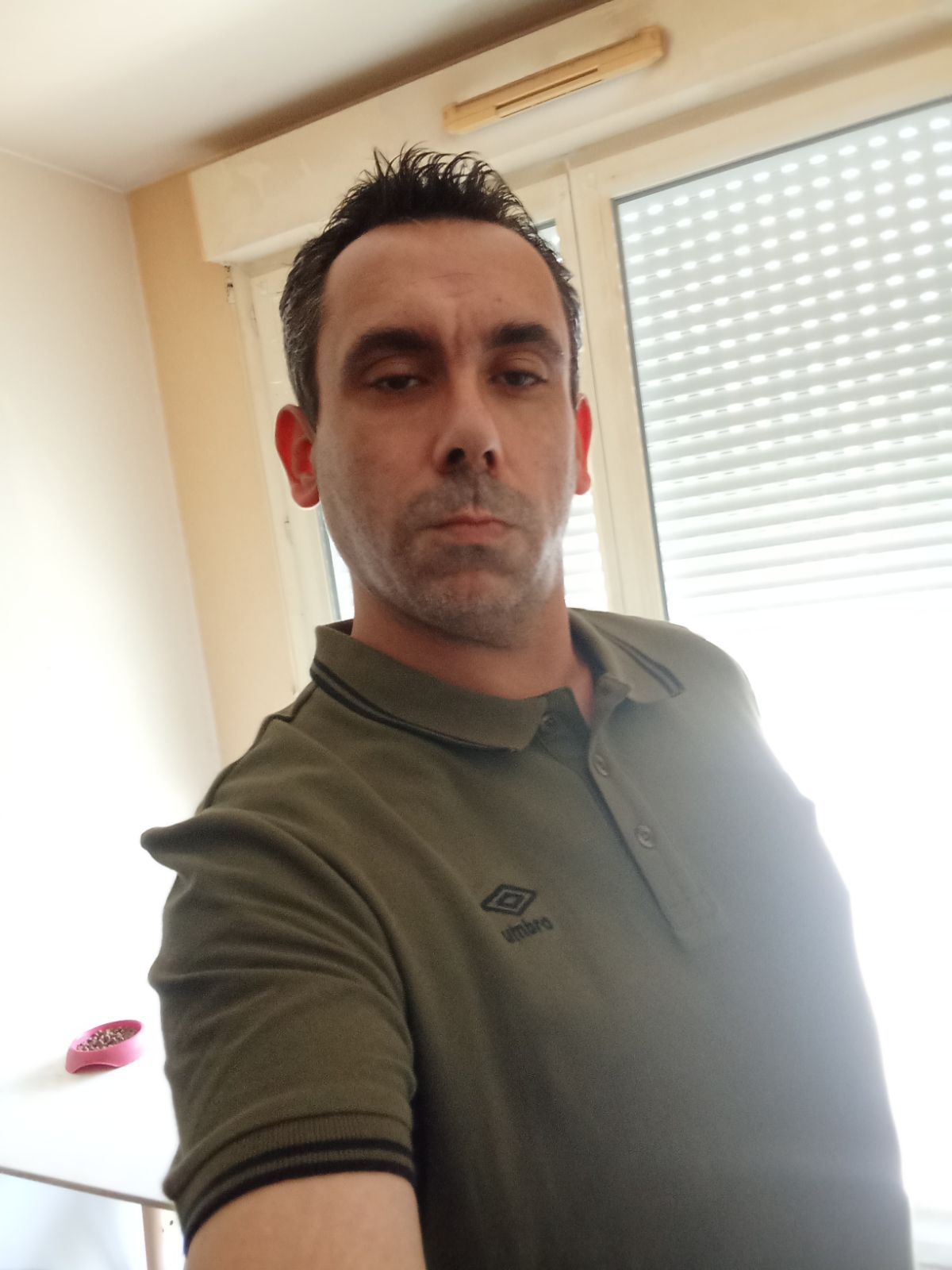 Profil de Ony, 37 ans, rencontre mature à Ftan