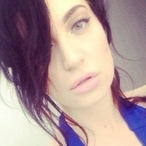 Profil de Loeiza, 28 ans, rencontre mature à Gündlischwand