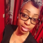 Profil de Doha, 39 ans, rencontre mature à Tavannes