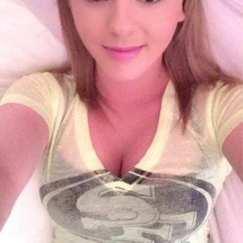 Profil de Pooja, 30 ans, rencontre mature à Cumbel