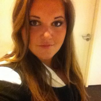 Profil de Aricie, 31 ans, rencontre mature à Weesen