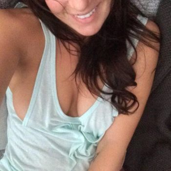 Profil de Cilya, 29 ans, rencontre mature à Sihlbrugg