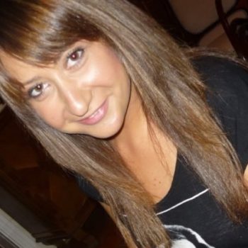 Profil de Taila, 27 ans, rencontre mature à Sisikon