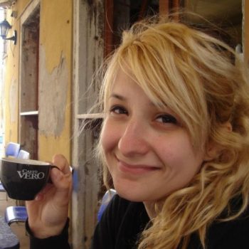 Profil de Maicha, 36 ans, rencontre mature à Worb