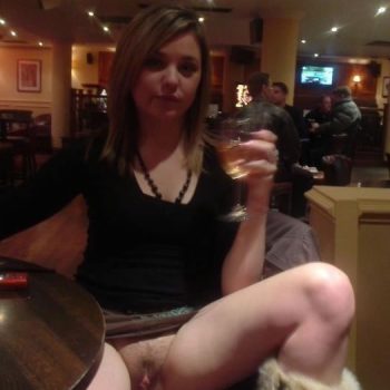 Profil de Mirieme, 30 ans, rencontre mature à Libingen