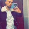 Profil de Olive, 21 ans, rencontre mature à Molondin