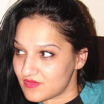 Profil de Placide, 37 ans, rencontre mature à Ohmstal