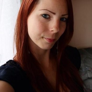 Profil de Elyana, 29 ans, rencontre mature à Andermatt