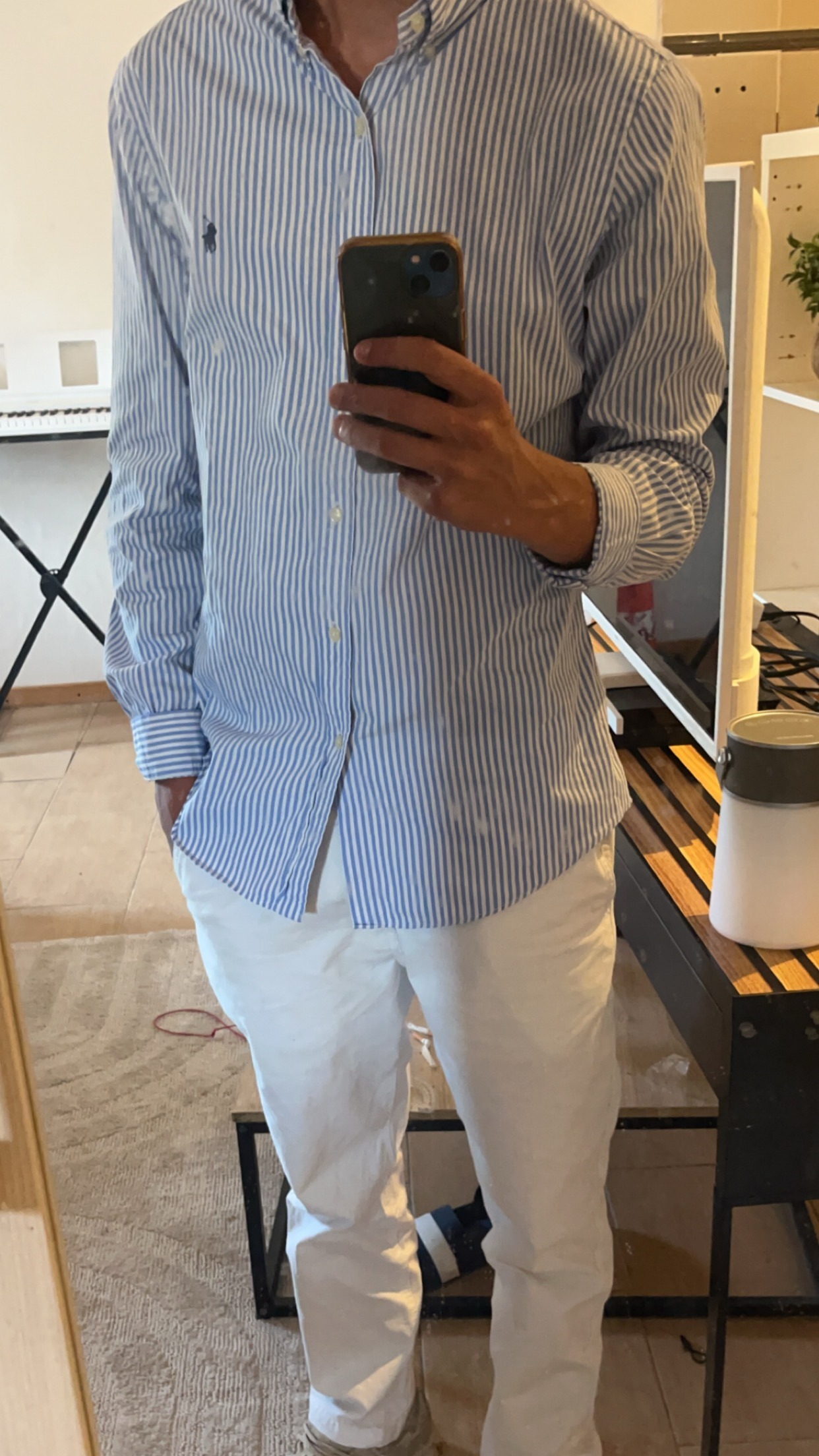 Profil de Krishna, 21 ans, rencontre mature à Weesen