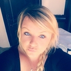 Profil de Alna, 22 ans, rencontre mature à Fürstenau