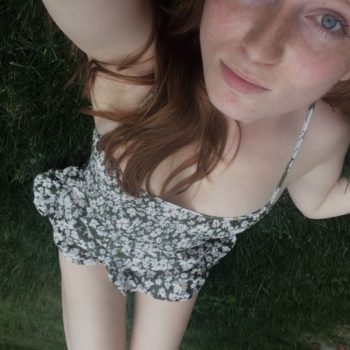 Profil de Salina, 31 ans, rencontre mature à S. Pietro