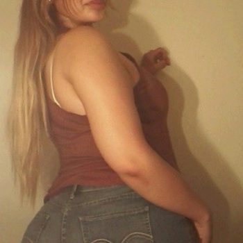 Profil de Natasha, 33 ans, rencontre mature à Biglen