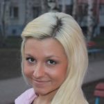 Profil de Alwenna, 31 ans, rencontre mature à Gressy