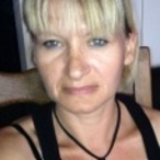 Profil de Evelyse, 52 ans, rencontre mature à Zeiningen