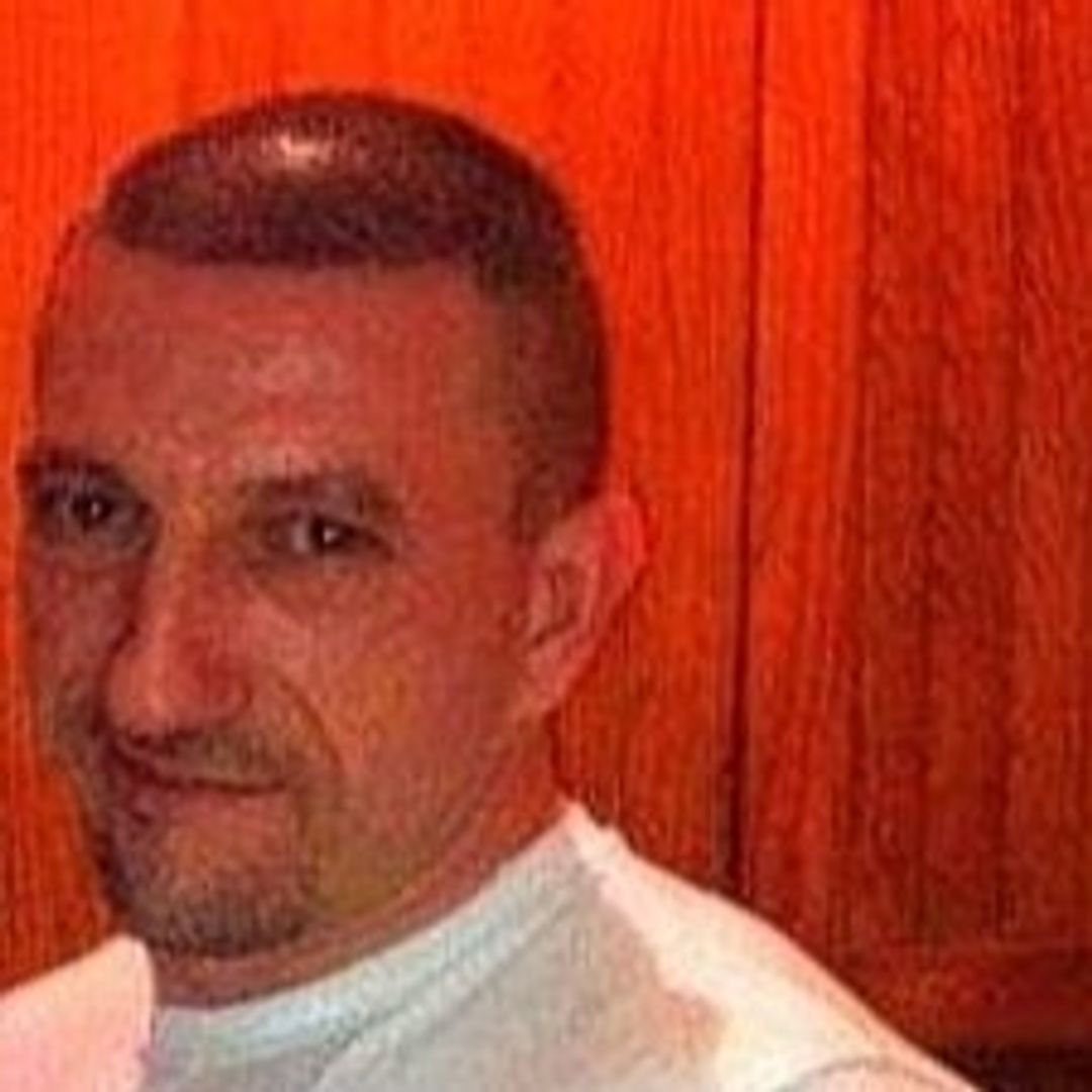 Profil de Yvick, 51 ans, rencontre mature à Goppenstein