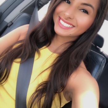 Profil de Harriet, 26 ans, rencontre mature à Weesen