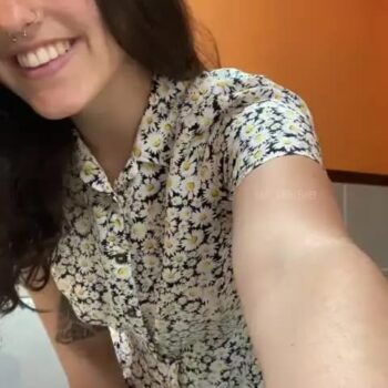 Profil de Marie-elodie, 28 ans, rencontre mature à Vicosoprano