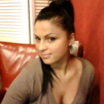 Profil de Sariaka, 31 ans, rencontre mature à Bôle