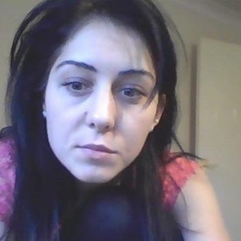 Profil de Suraya, 39 ans, rencontre mature à Couvet