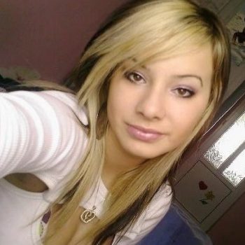 Profil de Siara, 25 ans, rencontre mature à Willadingen