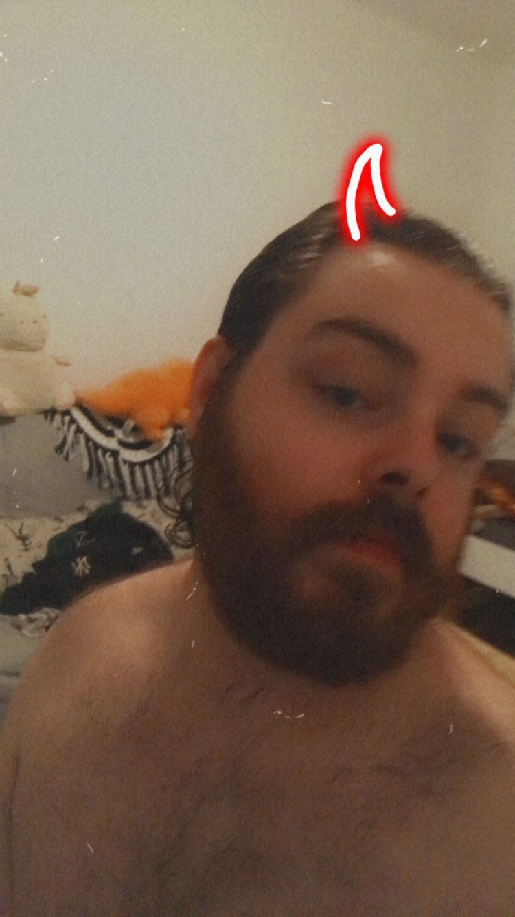 Profil de Mattheo, 25 ans, rencontre mature à Fully