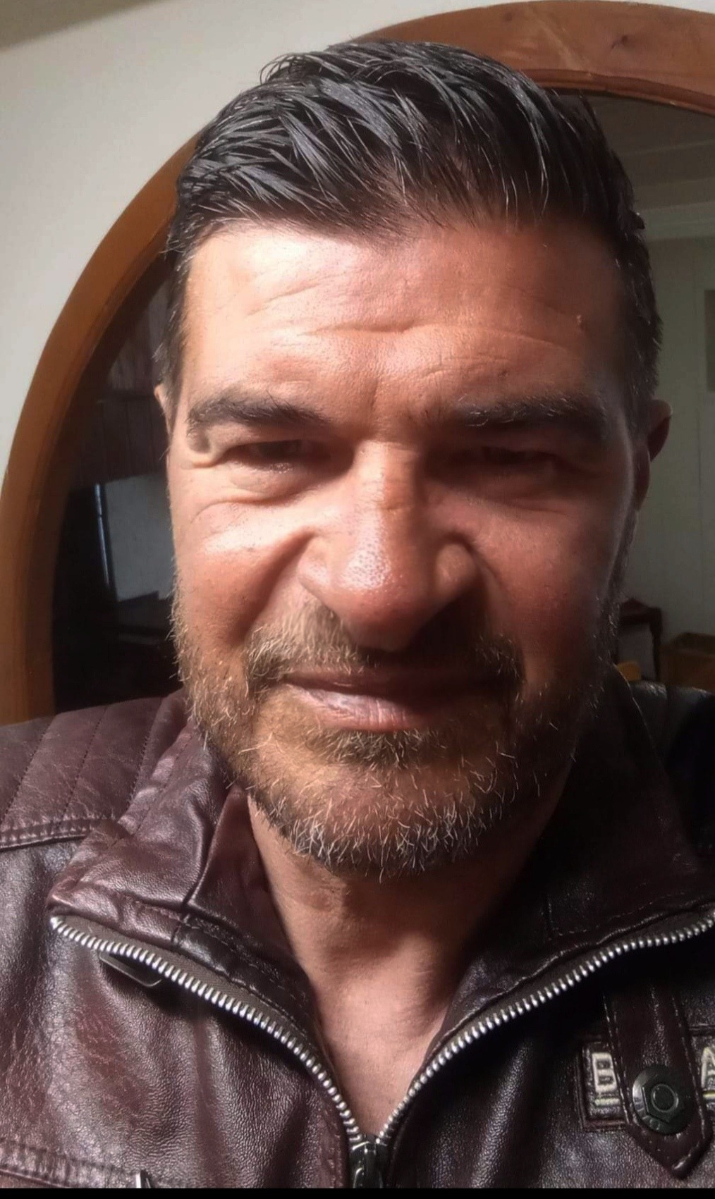 Profil de Ianis, 53 ans, rencontre mature à Halten