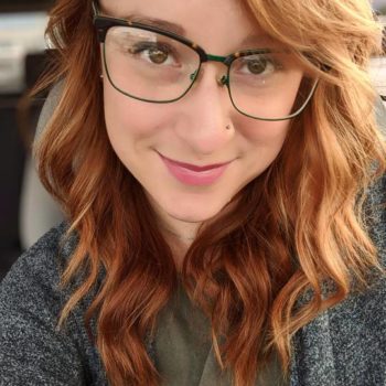 Profil de Jeanine, 24 ans, rencontre mature à Brittern