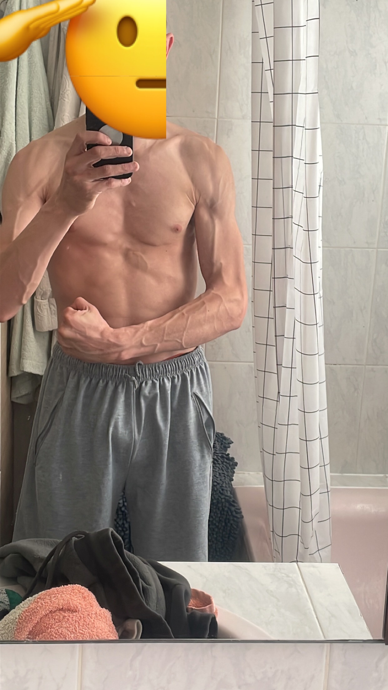 Profil de Horacio, 28 ans, rencontre mature à Sihlbrugg