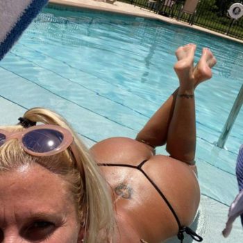 Profil de Terry, 44 ans, rencontre mature à Malans GR