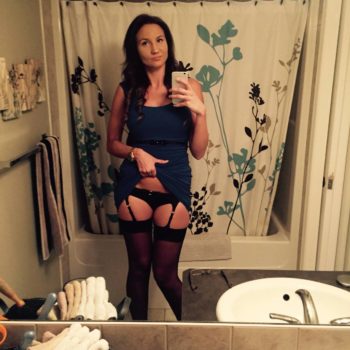 Profil de Isabelle, 42 ans, rencontre mature à Freidorf TG