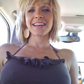 Profil de Jena, 41 ans, rencontre mature à Soazza