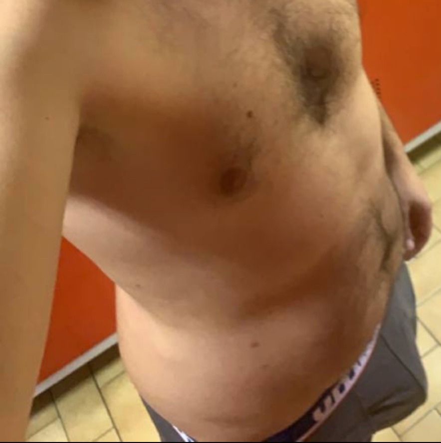 Profil de Esen, 38 ans, rencontre mature à Soazza