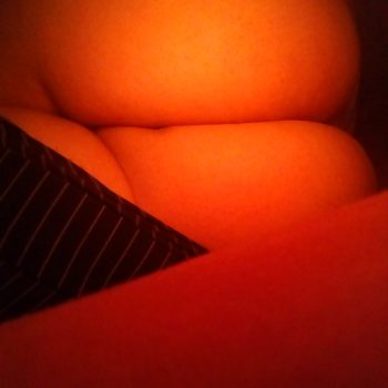 Profil de Elly, 44 ans, rencontre mature à Stilli
