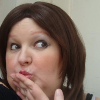 Profil de Alvine, 55 ans, rencontre mature à Valendas
