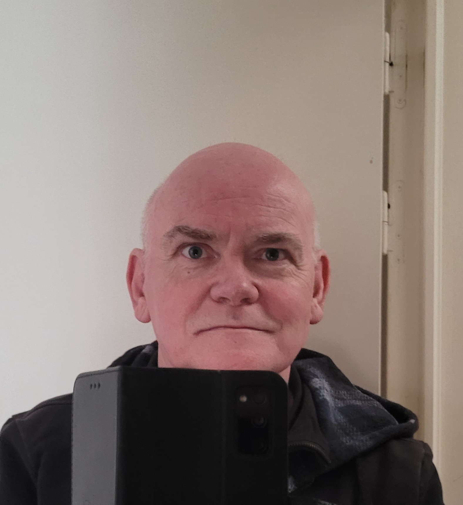 Profil de Doriano, 54 ans, rencontre mature à Seftigen